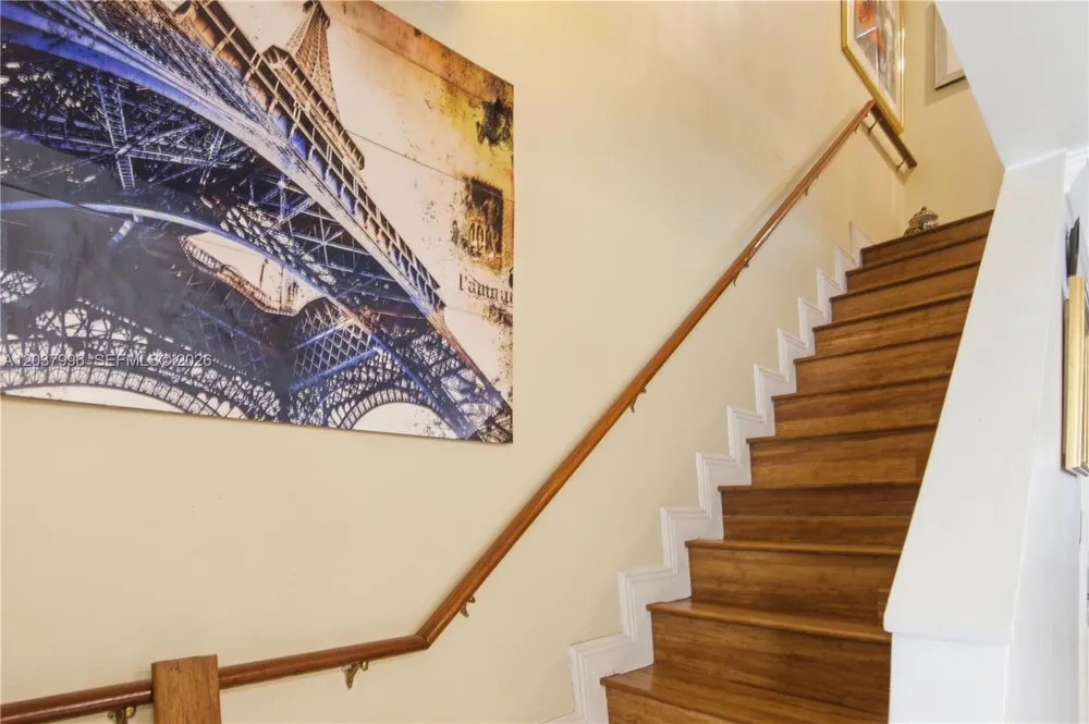Address Not Shown Pompano Beach, FL 33062