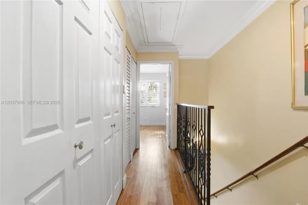 Address Not Shown Pompano Beach, FL 33062