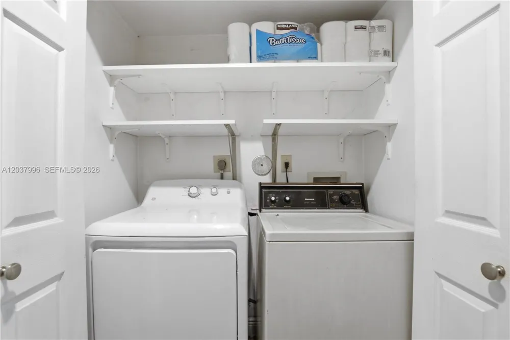 Address Not Shown Pompano Beach, FL 33062