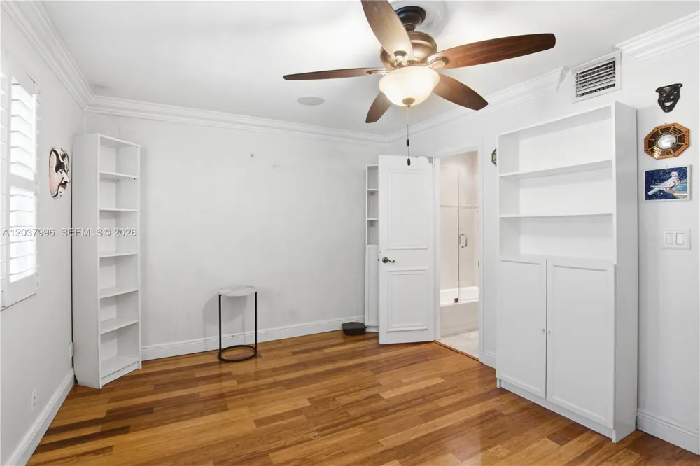 Address Not Shown Pompano Beach, FL 33062
