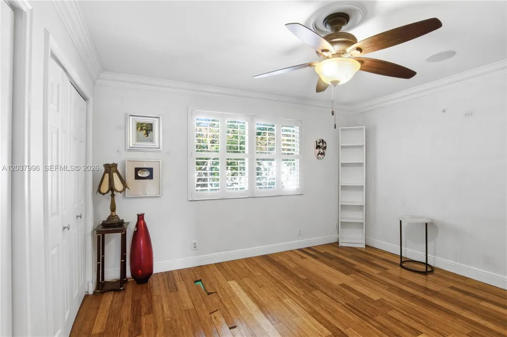 Address Not Shown Pompano Beach, FL 33062