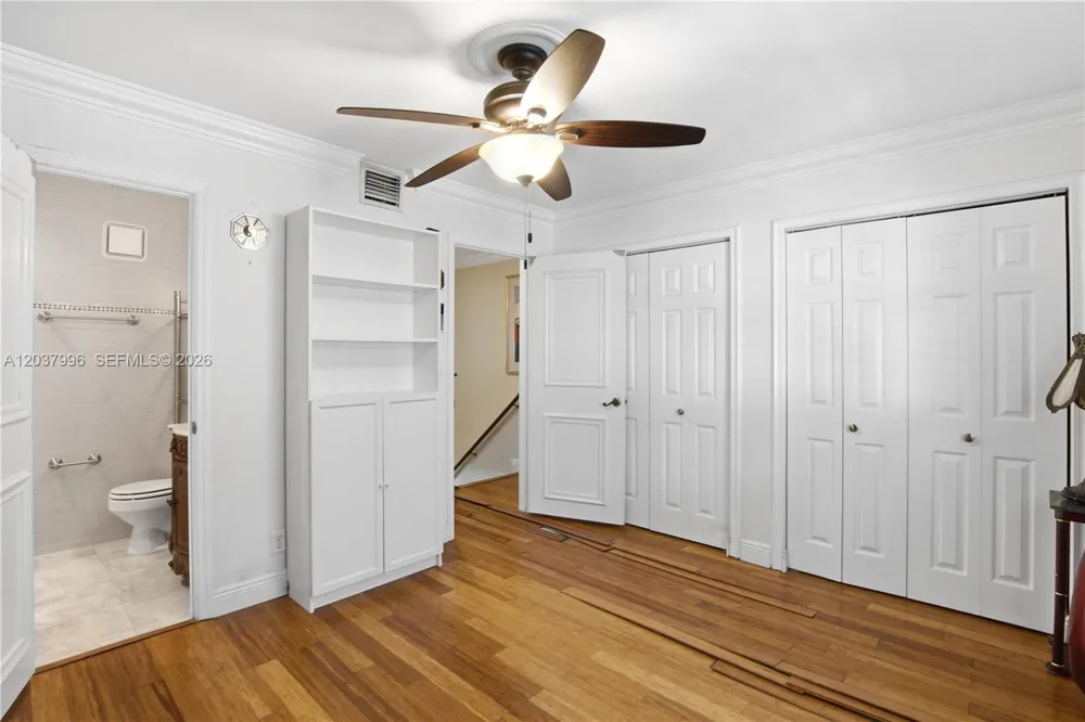 Address Not Shown Pompano Beach, FL 33062