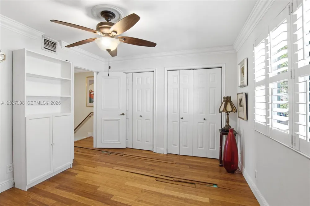 Address Not Shown Pompano Beach, FL 33062