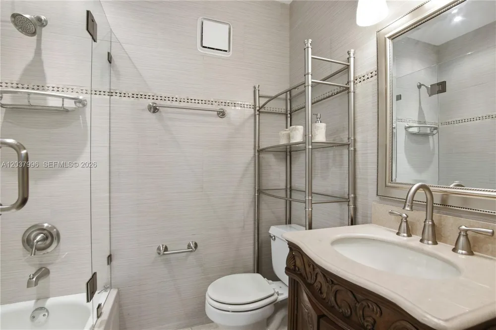 Address Not Shown Pompano Beach, FL 33062