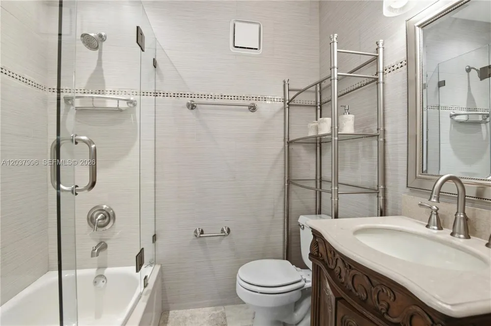 Address Not Shown Pompano Beach, FL 33062