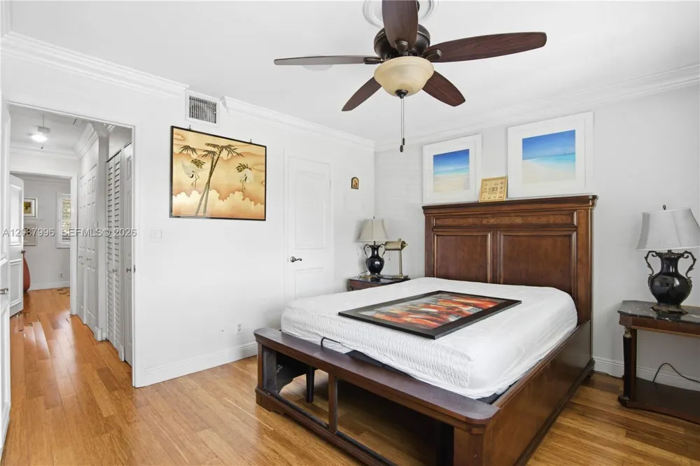 Address Not Shown Pompano Beach, FL 33062