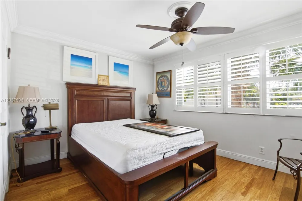 Address Not Shown Pompano Beach, FL 33062