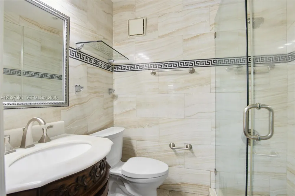 Address Not Shown Pompano Beach, FL 33062
