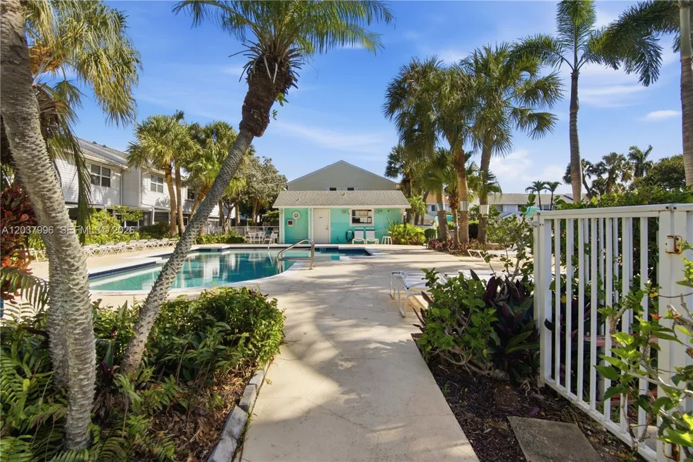 Address Not Shown Pompano Beach, FL 33062