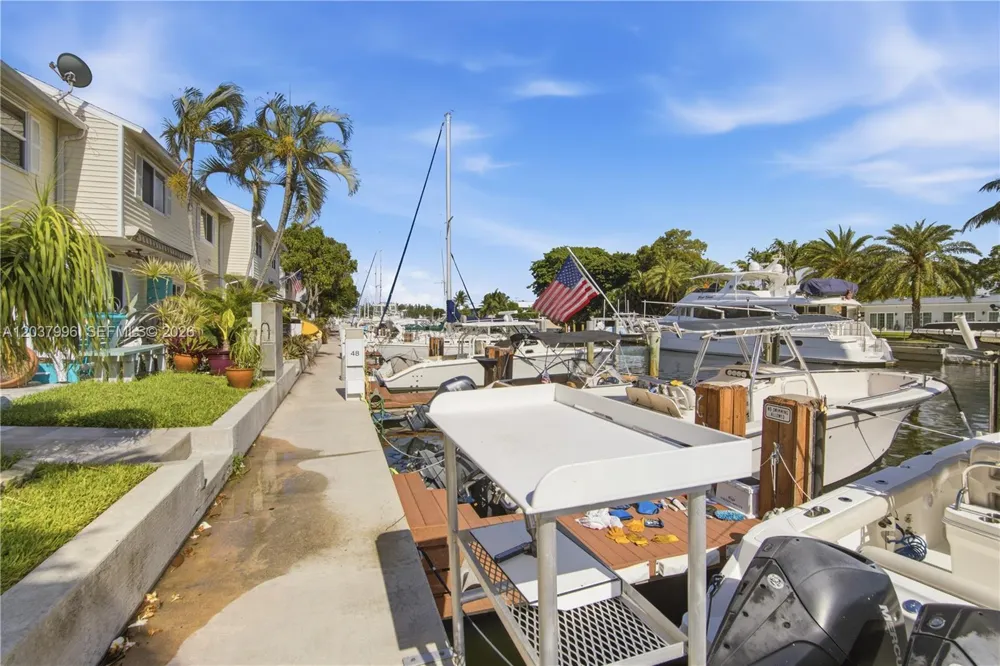 Address Not Shown Pompano Beach, FL 33062