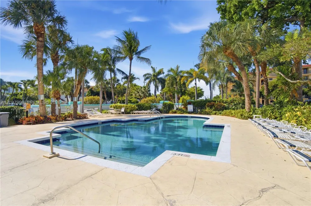 Address Not Shown Pompano Beach, FL 33062