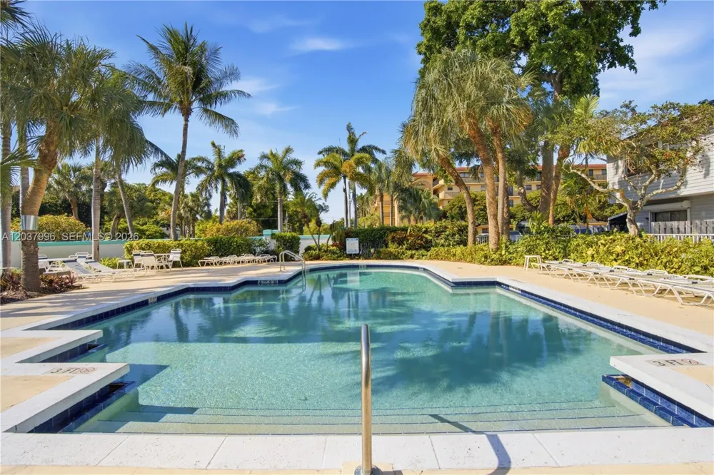Address Not Shown Pompano Beach, FL 33062