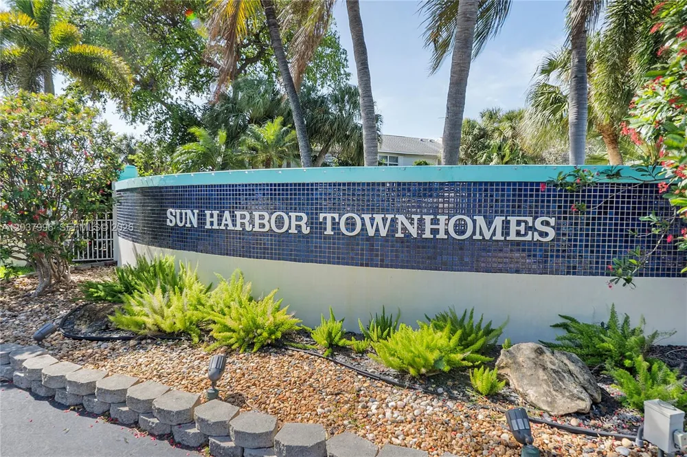 Address Not Shown Pompano Beach, FL 33062