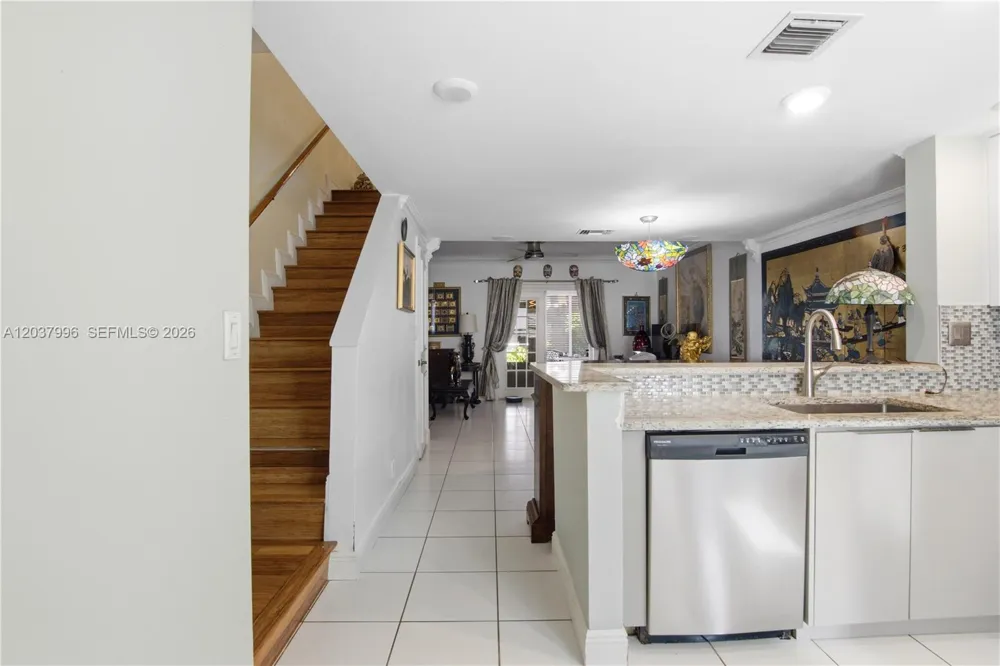 Address Not Shown Pompano Beach, FL 33062