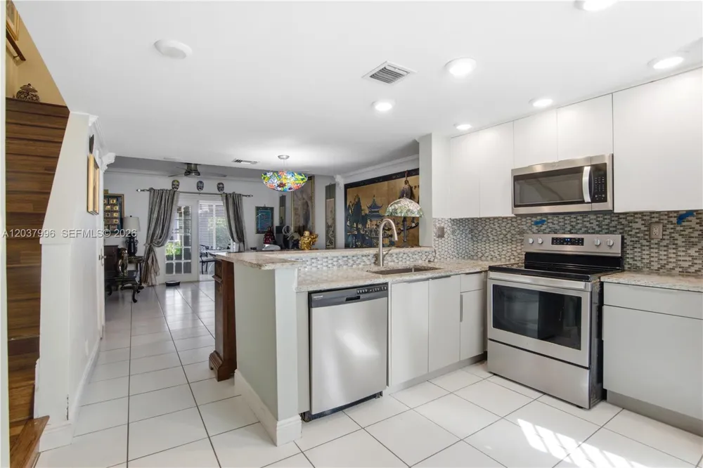 Address Not Shown Pompano Beach, FL 33062
