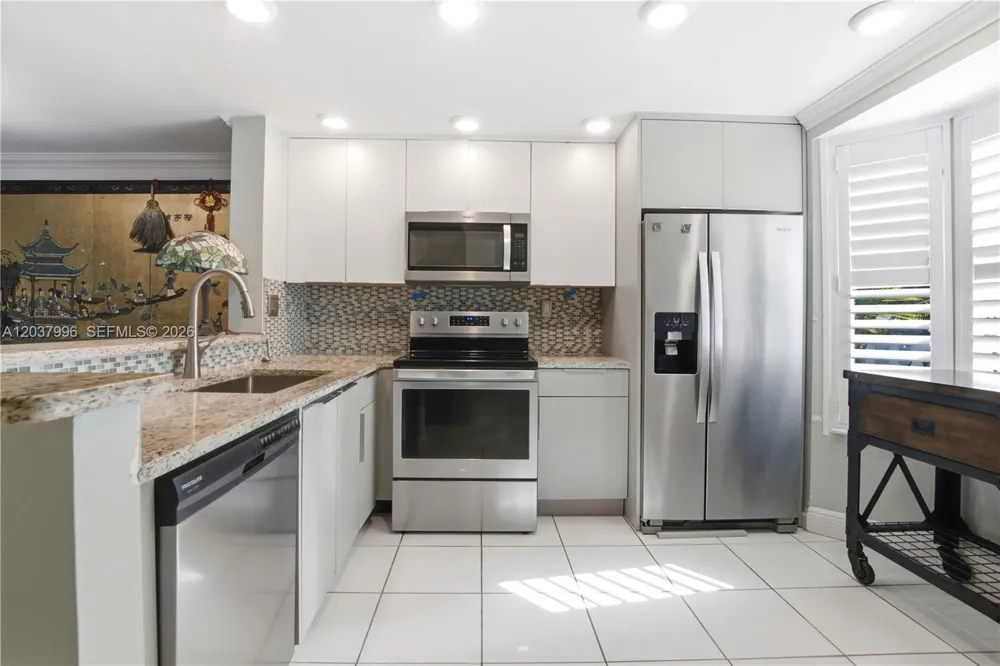 Address Not Shown Pompano Beach, FL 33062
