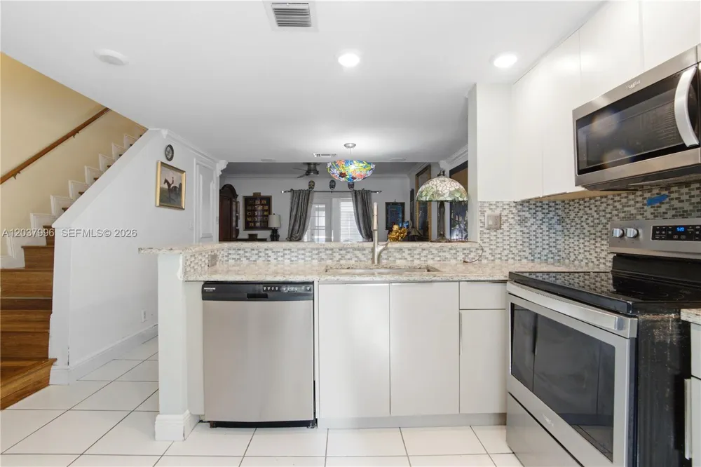 Address Not Shown Pompano Beach, FL 33062