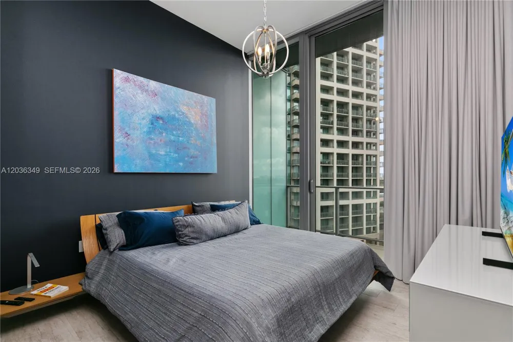 2669 S Bayshore Dr #704N Coconut Grove, FL 33133