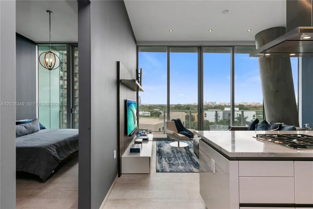 2669 S Bayshore Dr #704N Coconut Grove, FL 33133