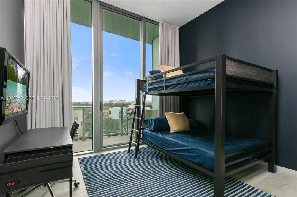 2669 S Bayshore Dr #704N Coconut Grove, FL 33133