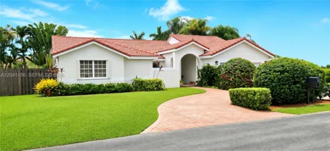 15630 SW 46th Ter