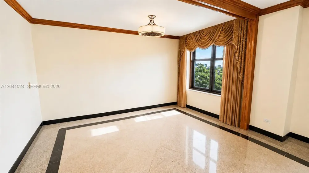 9801 Collins Ave #3U Bal Harbour, FL 33154