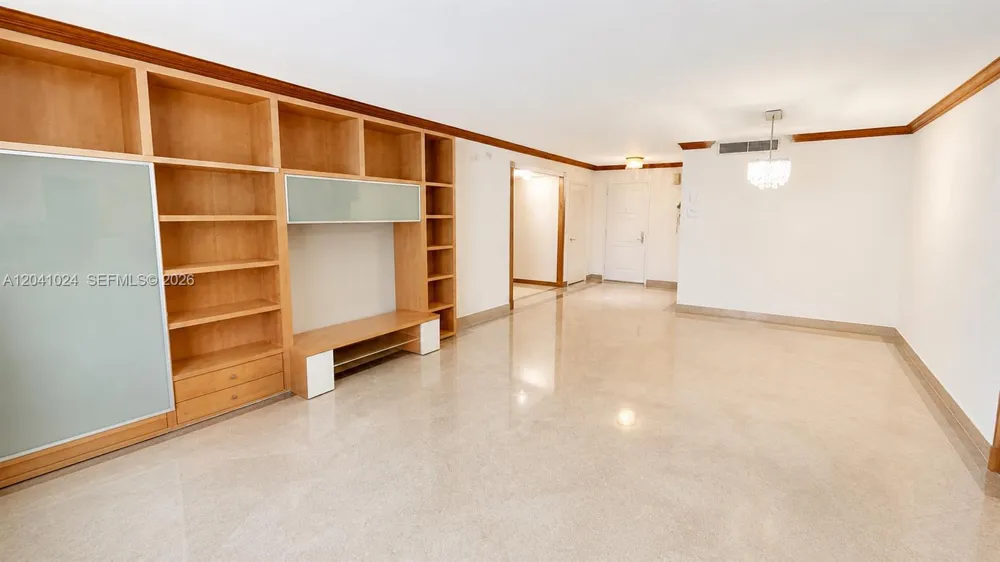 9801 Collins Ave #3U Bal Harbour, FL 33154
