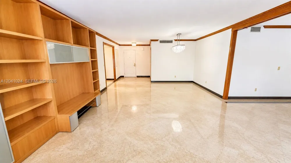 9801 Collins Ave #3U Bal Harbour, FL 33154