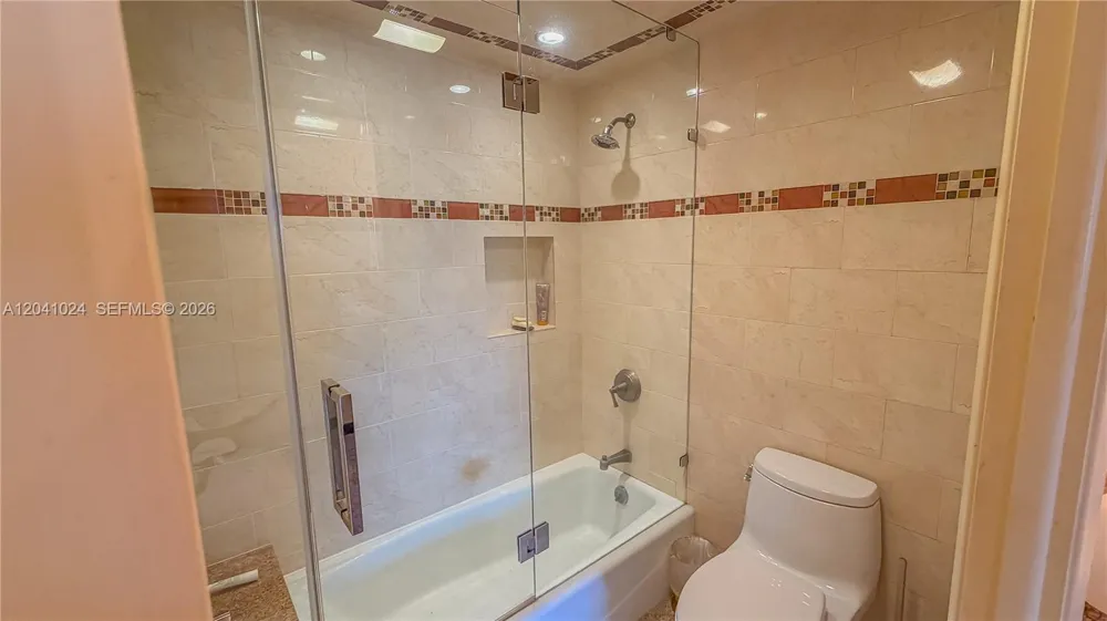 9801 Collins Ave #3U Bal Harbour, FL 33154