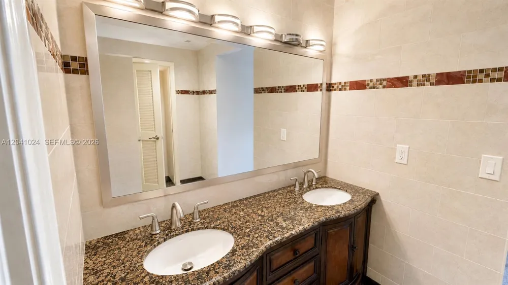 9801 Collins Ave #3U Bal Harbour, FL 33154