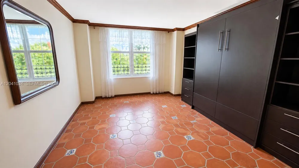 9801 Collins Ave #3U Bal Harbour, FL 33154