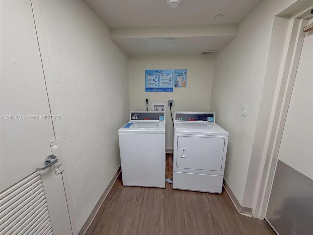 9801 Collins Ave #3U Bal Harbour, FL 33154