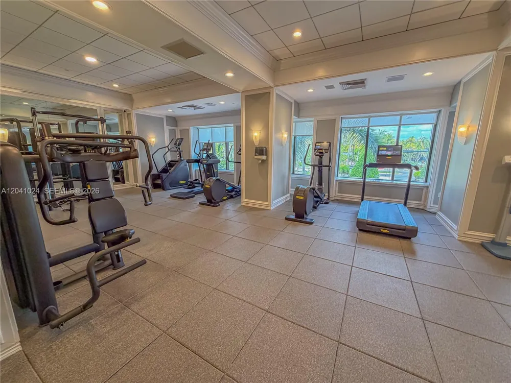 9801 Collins Ave #3U Bal Harbour, FL 33154
