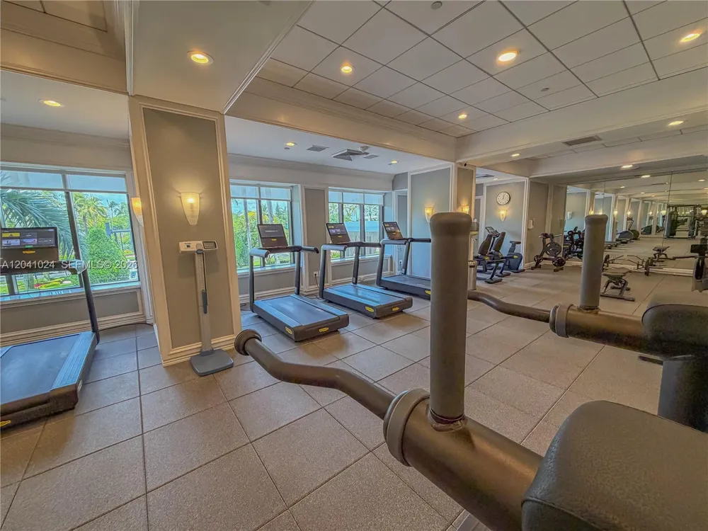 9801 Collins Ave #3U Bal Harbour, FL 33154