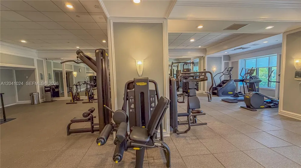9801 Collins Ave #3U Bal Harbour, FL 33154