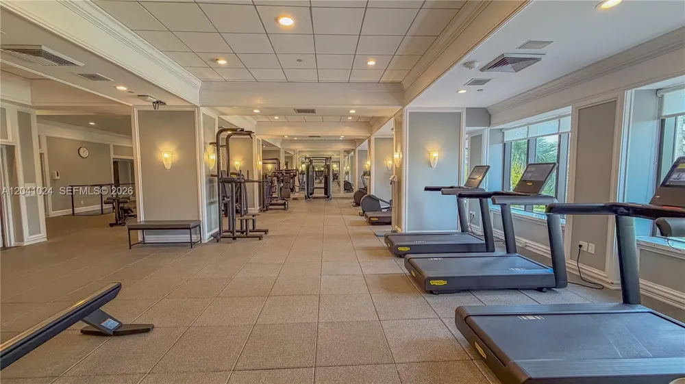9801 Collins Ave #3U Bal Harbour, FL 33154