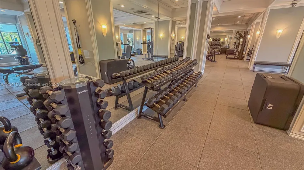 9801 Collins Ave #3U Bal Harbour, FL 33154