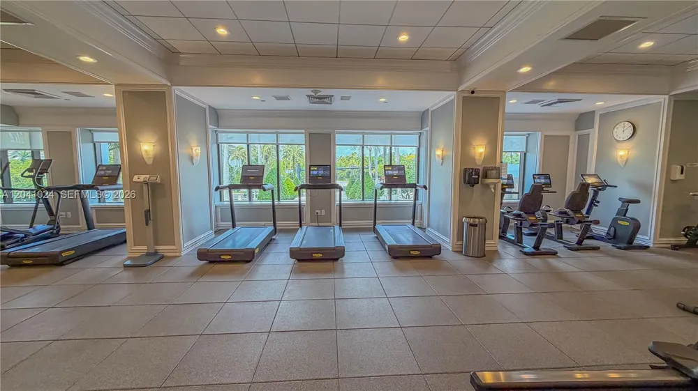 9801 Collins Ave #3U Bal Harbour, FL 33154