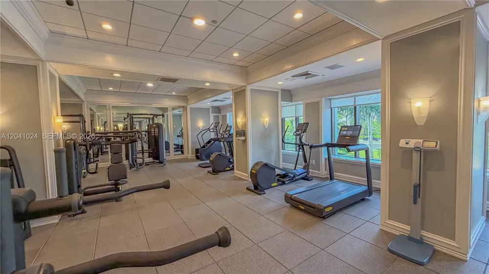 9801 Collins Ave #3U Bal Harbour, FL 33154