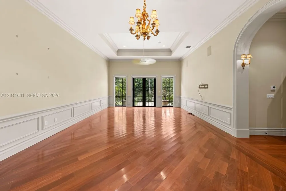 9001 SW 59th Ct Pinecrest, FL 33156