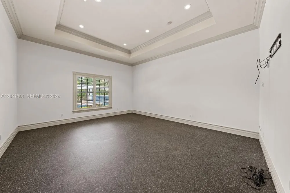 9001 SW 59th Ct Pinecrest, FL 33156