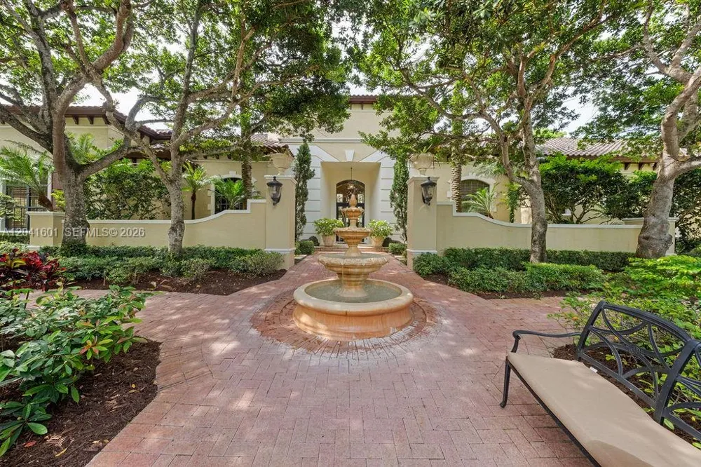 9001 SW 59th Ct Pinecrest, FL 33156