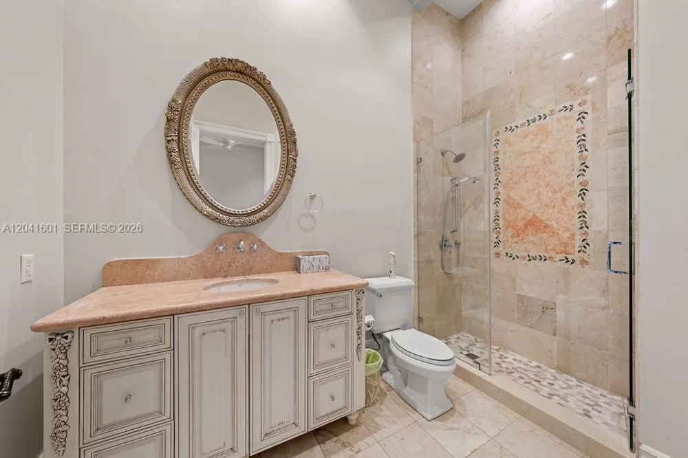 9001 SW 59th Ct Pinecrest, FL 33156