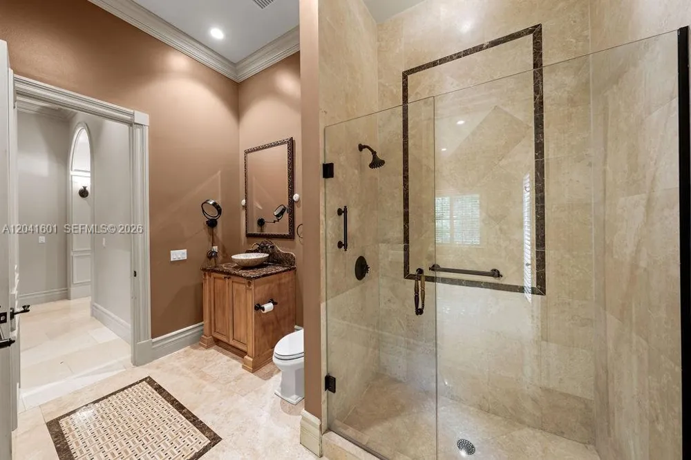 9001 SW 59th Ct Pinecrest, FL 33156