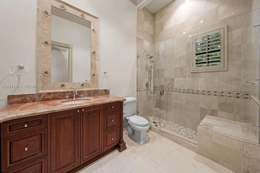 9001 SW 59th Ct Pinecrest, FL 33156
