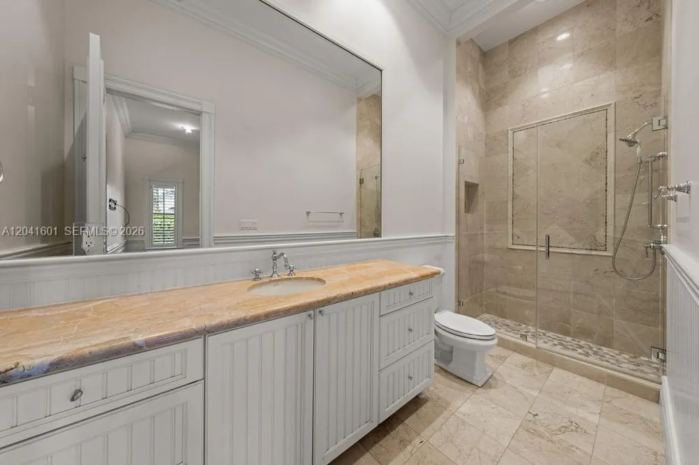 9001 SW 59th Ct Pinecrest, FL 33156