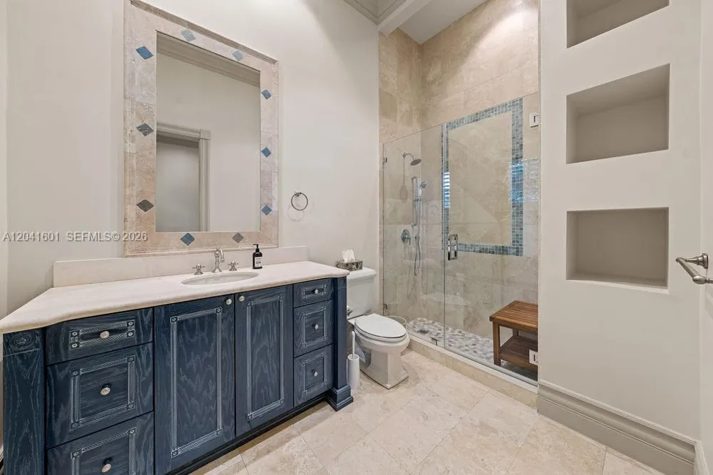 9001 SW 59th Ct Pinecrest, FL 33156