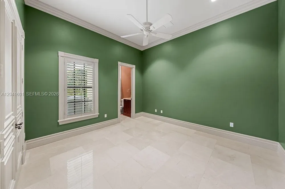 9001 SW 59th Ct Pinecrest, FL 33156