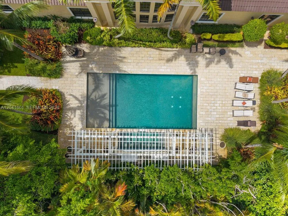 9001 SW 59th Ct Pinecrest, FL 33156