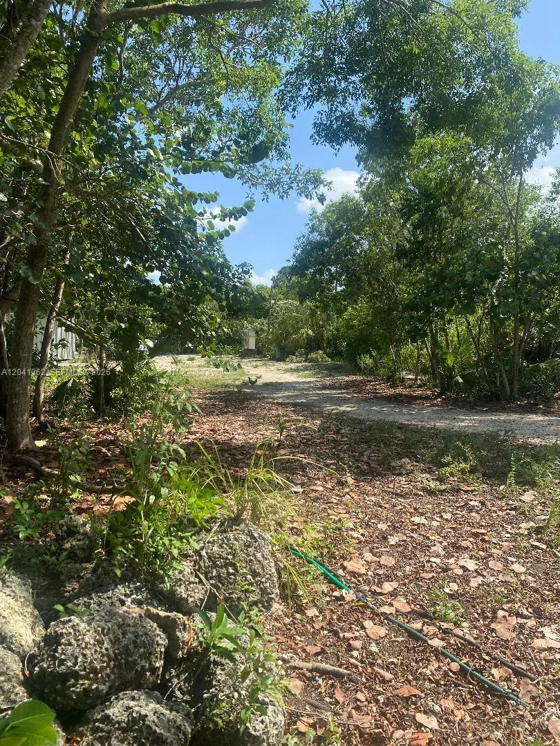23625 125 AV Homestead, FL 33032